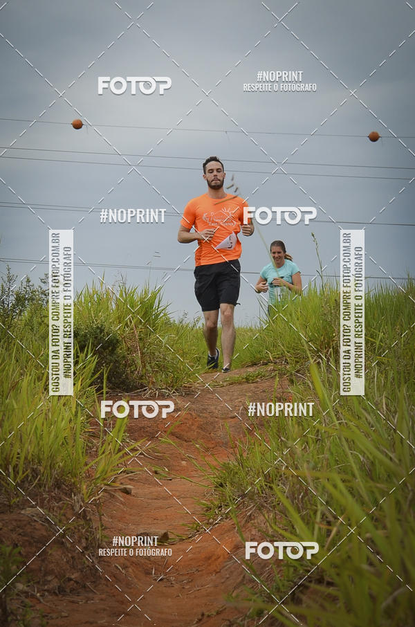 Buy your photos of the eventTreino Solidrio Juntos Correndo pelo Bem on Fotop