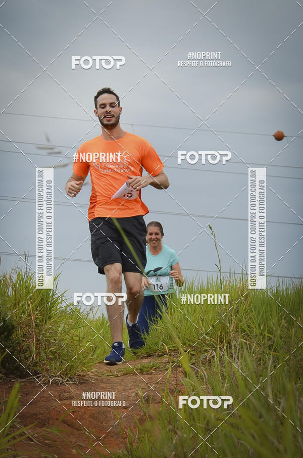 Buy your photos of the eventTreino Solidrio Juntos Correndo pelo Bem on Fotop