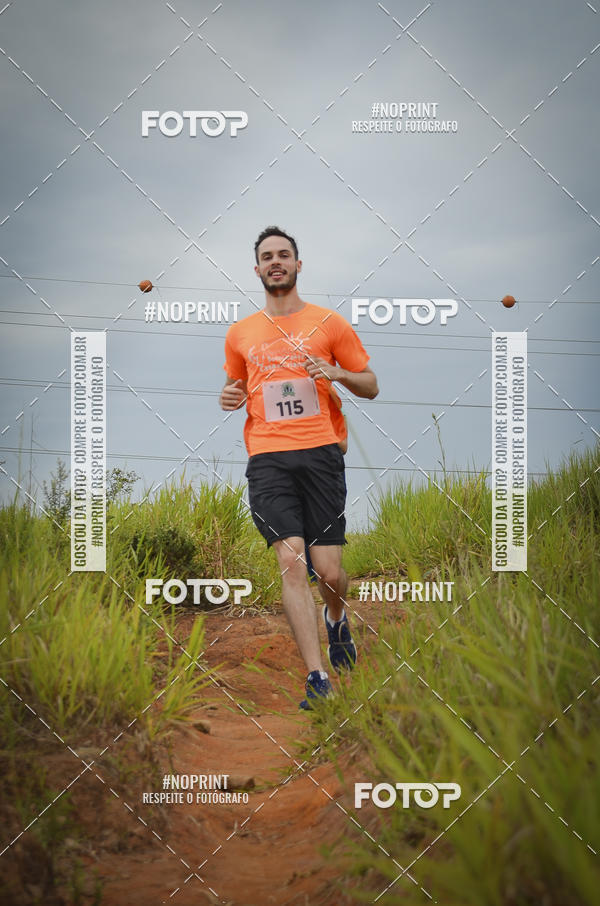 Buy your photos of the eventTreino Solidrio Juntos Correndo pelo Bem on Fotop
