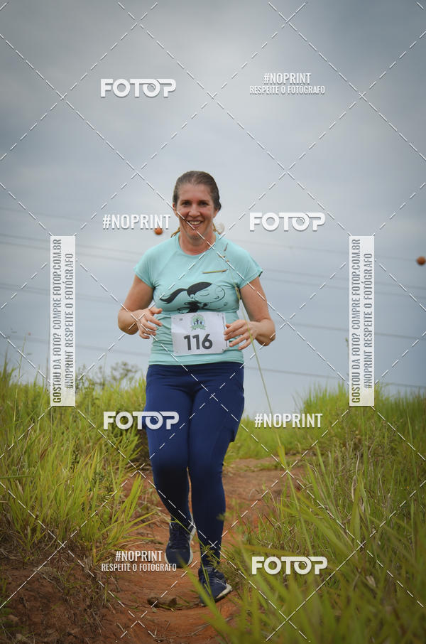 Buy your photos of the eventTreino Solidrio Juntos Correndo pelo Bem on Fotop