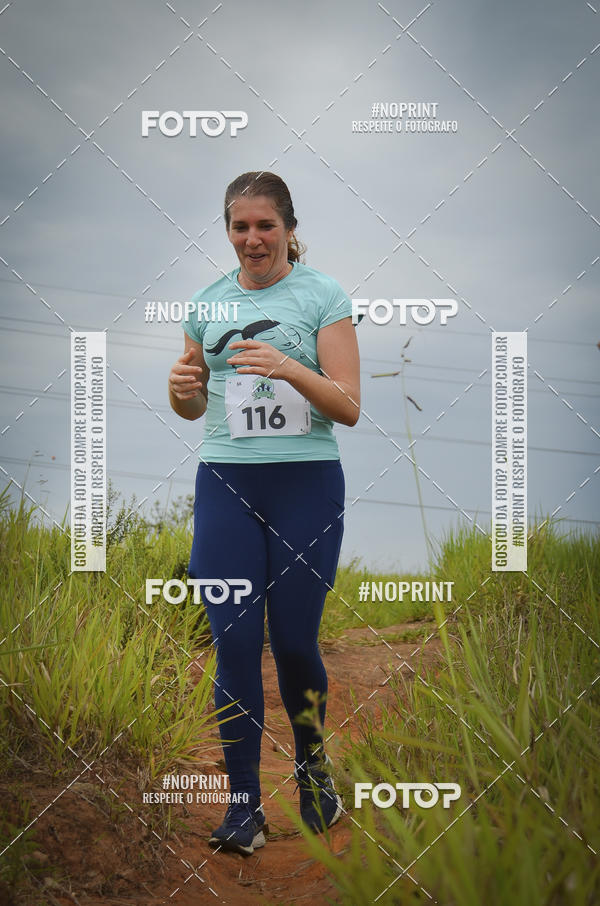 Buy your photos of the eventTreino Solidrio Juntos Correndo pelo Bem on Fotop