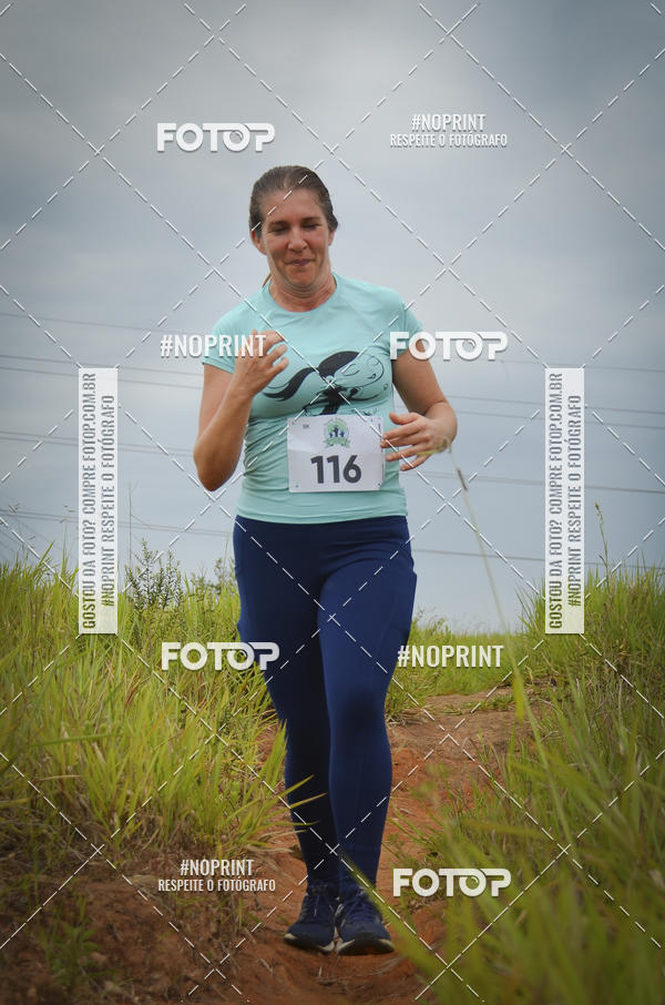 Buy your photos of the eventTreino Solidrio Juntos Correndo pelo Bem on Fotop