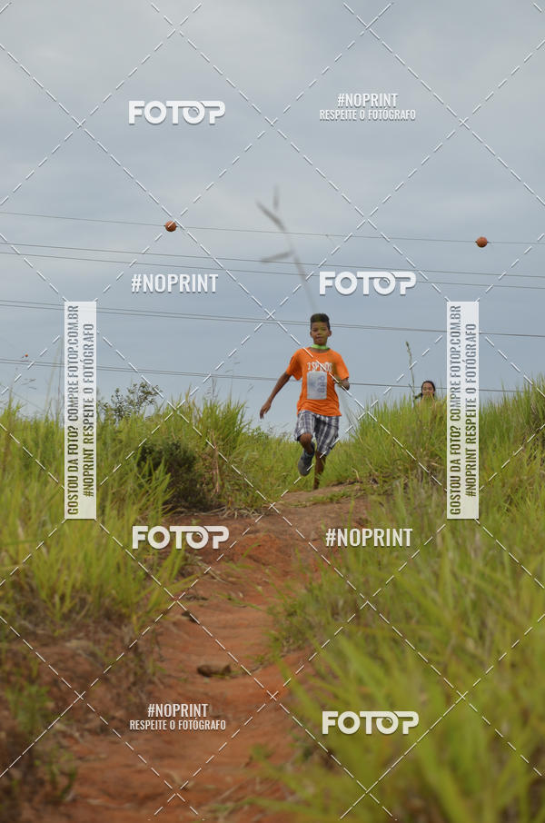 Buy your photos of the eventTreino Solidrio Juntos Correndo pelo Bem on Fotop