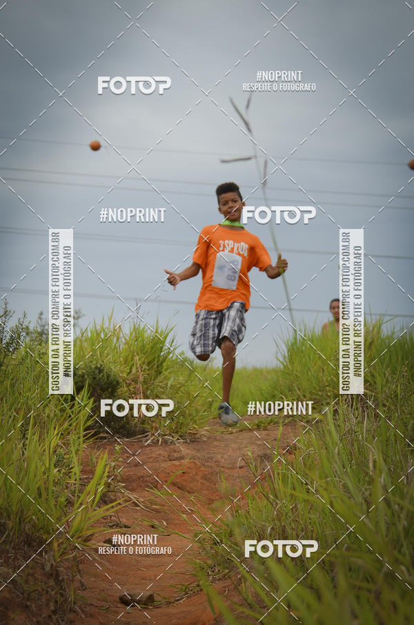 Buy your photos of the eventTreino Solidrio Juntos Correndo pelo Bem on Fotop