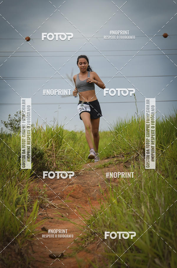 Buy your photos of the eventTreino Solidrio Juntos Correndo pelo Bem on Fotop