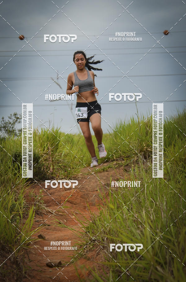 Buy your photos of the eventTreino Solidrio Juntos Correndo pelo Bem on Fotop
