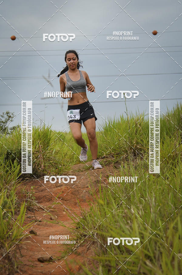 Buy your photos of the eventTreino Solidrio Juntos Correndo pelo Bem on Fotop