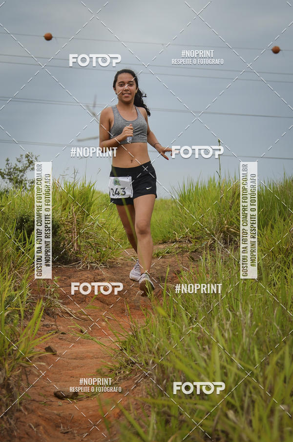 Buy your photos of the eventTreino Solidrio Juntos Correndo pelo Bem on Fotop