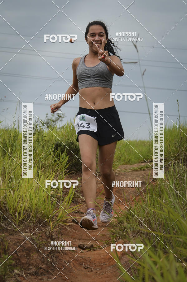 Buy your photos of the eventTreino Solidrio Juntos Correndo pelo Bem on Fotop