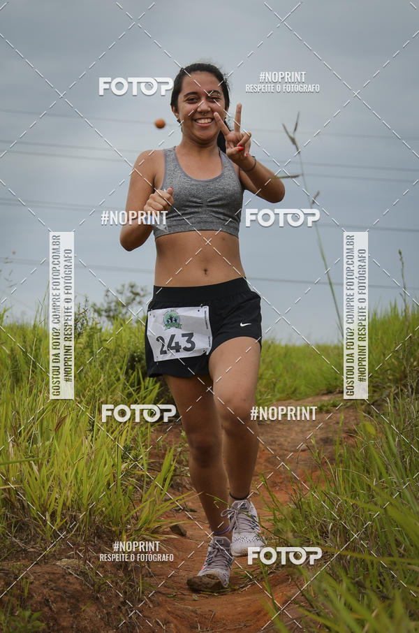 Buy your photos of the eventTreino Solidrio Juntos Correndo pelo Bem on Fotop