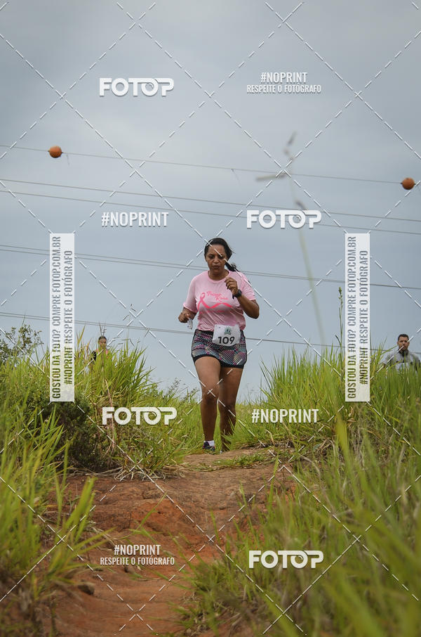 Buy your photos of the eventTreino Solidrio Juntos Correndo pelo Bem on Fotop