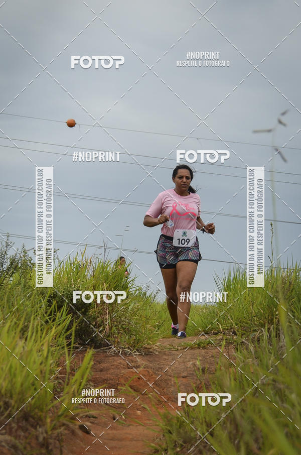 Buy your photos of the eventTreino Solidrio Juntos Correndo pelo Bem on Fotop