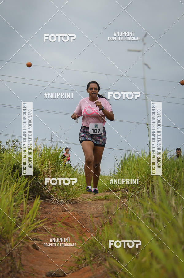 Buy your photos of the eventTreino Solidrio Juntos Correndo pelo Bem on Fotop