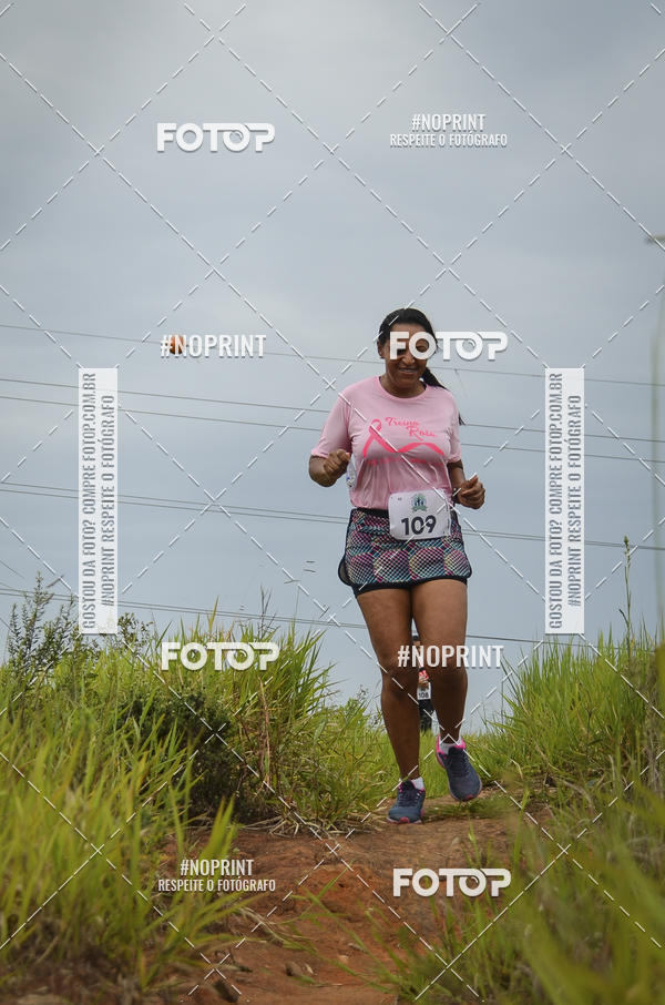 Buy your photos of the eventTreino Solidrio Juntos Correndo pelo Bem on Fotop