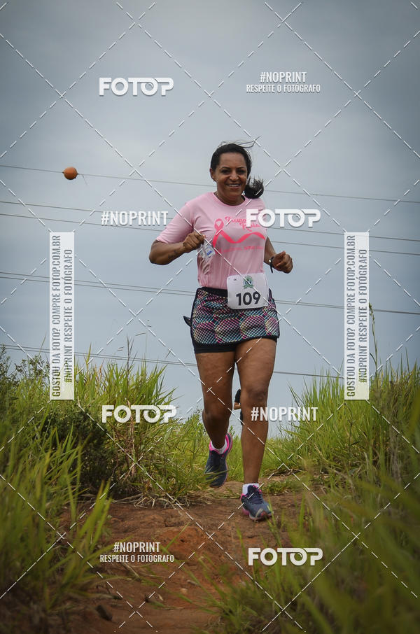 Buy your photos of the eventTreino Solidrio Juntos Correndo pelo Bem on Fotop