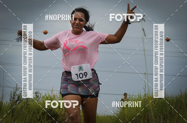 Buy your photos of the eventTreino Solidrio Juntos Correndo pelo Bem on Fotop