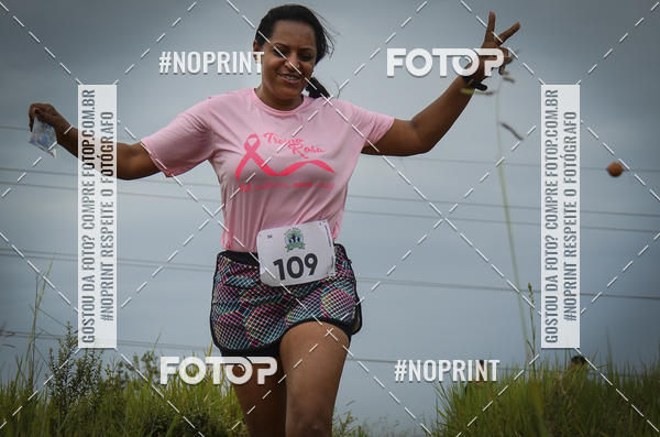 Buy your photos of the eventTreino Solidrio Juntos Correndo pelo Bem on Fotop