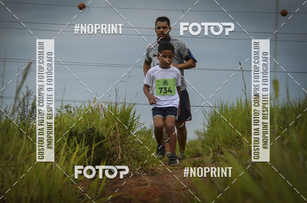 Buy your photos of the eventTreino Solidrio Juntos Correndo pelo Bem on Fotop