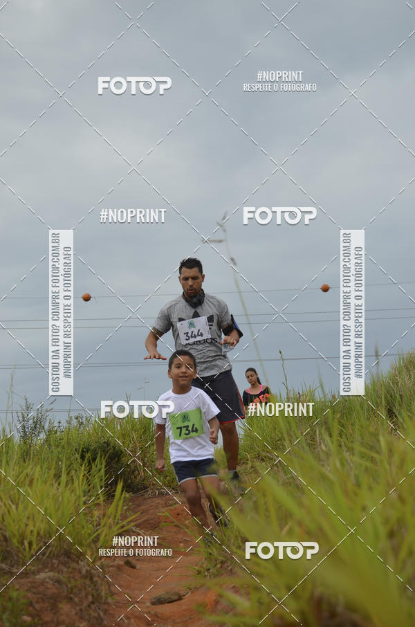 Buy your photos of the eventTreino Solidrio Juntos Correndo pelo Bem on Fotop