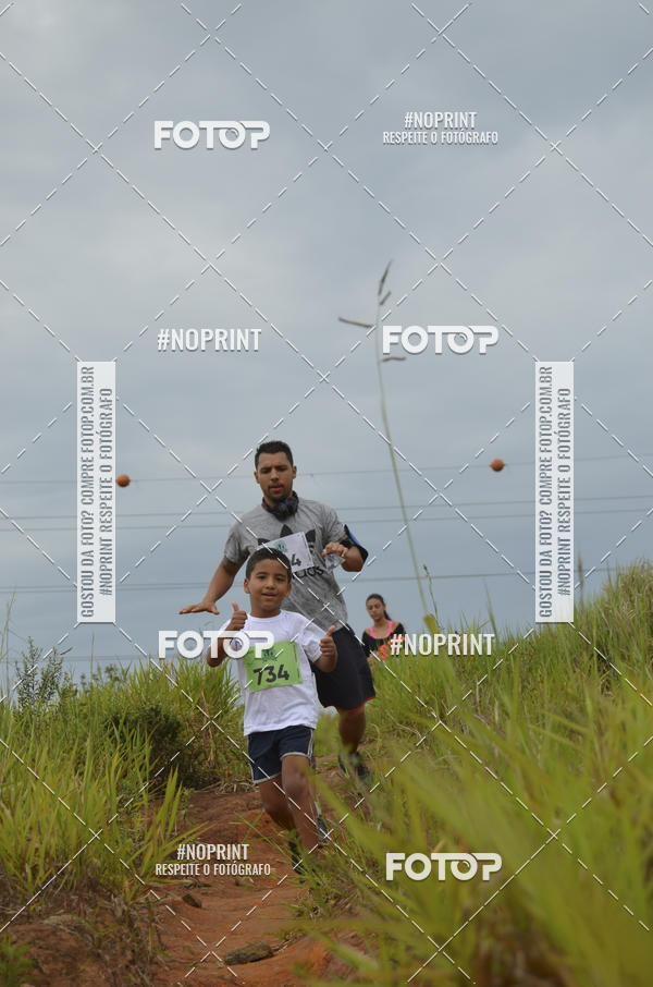 Buy your photos of the eventTreino Solidrio Juntos Correndo pelo Bem on Fotop