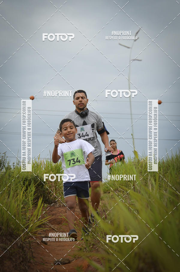 Buy your photos of the eventTreino Solidrio Juntos Correndo pelo Bem on Fotop