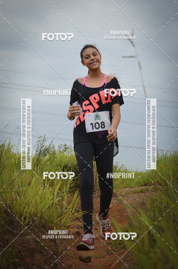 Buy your photos of the eventTreino Solidrio Juntos Correndo pelo Bem on Fotop