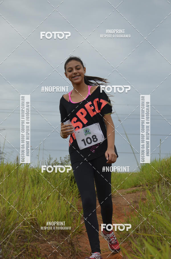 Buy your photos of the eventTreino Solidrio Juntos Correndo pelo Bem on Fotop