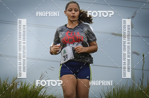 Buy your photos of the eventTreino Solidrio Juntos Correndo pelo Bem on Fotop