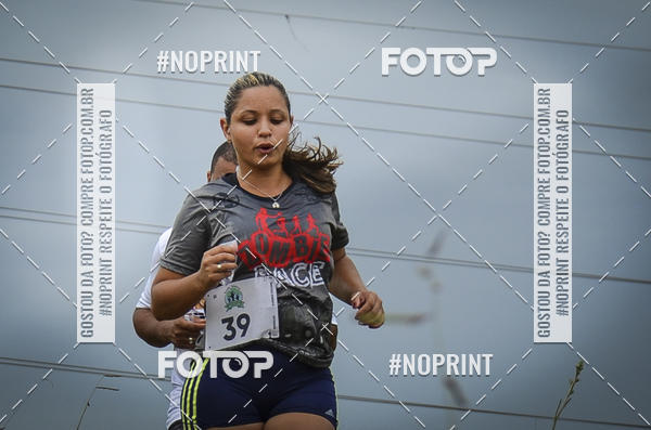 Buy your photos of the eventTreino Solidrio Juntos Correndo pelo Bem on Fotop