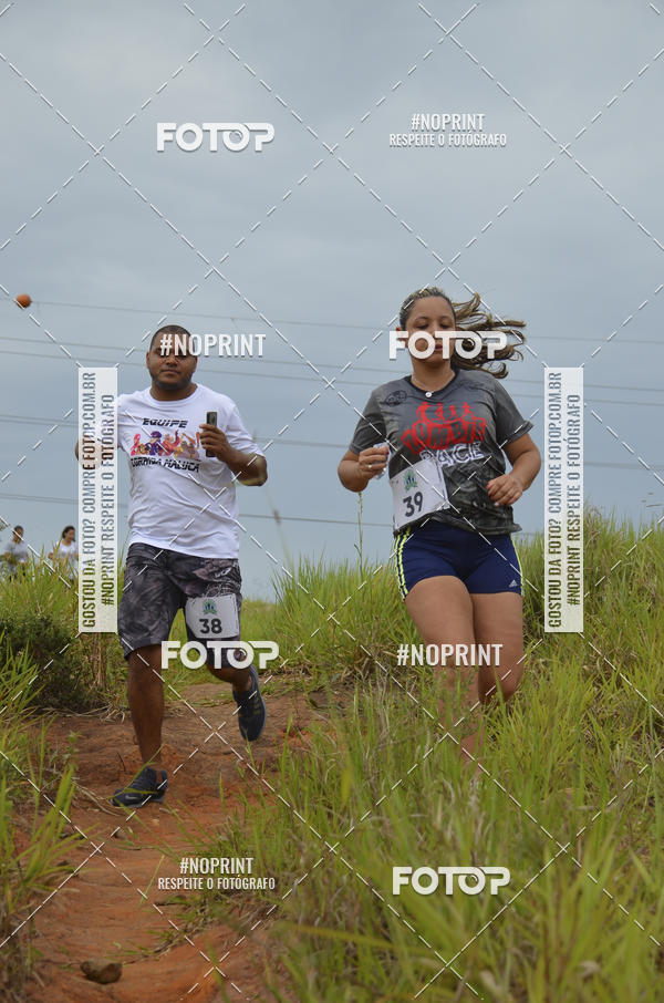 Buy your photos of the eventTreino Solidrio Juntos Correndo pelo Bem on Fotop