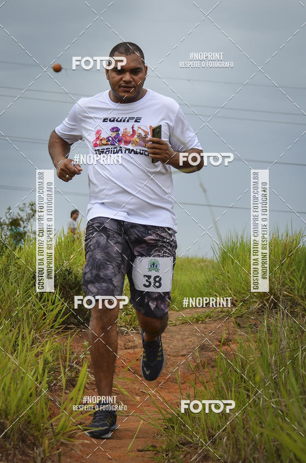 Buy your photos of the eventTreino Solidrio Juntos Correndo pelo Bem on Fotop