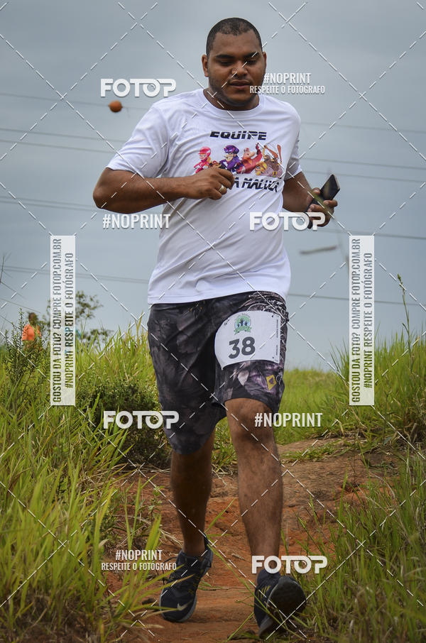 Buy your photos of the eventTreino Solidrio Juntos Correndo pelo Bem on Fotop