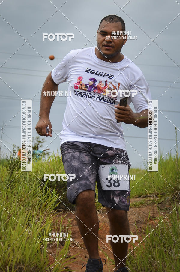 Buy your photos of the eventTreino Solidrio Juntos Correndo pelo Bem on Fotop