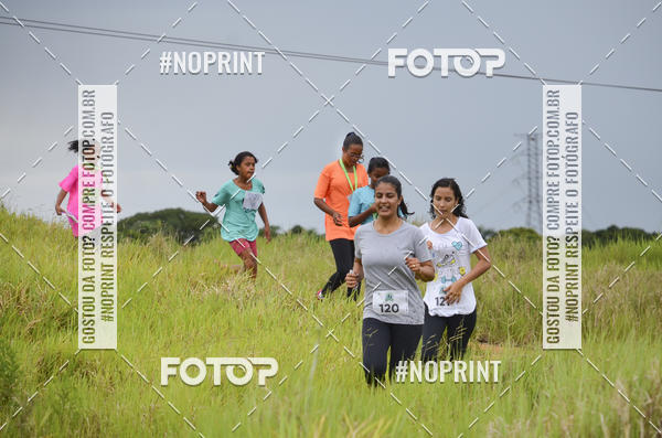 Buy your photos of the eventTreino Solidrio Juntos Correndo pelo Bem on Fotop