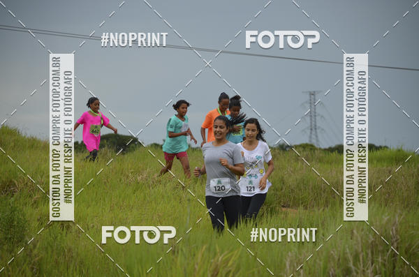 Buy your photos of the eventTreino Solidrio Juntos Correndo pelo Bem on Fotop
