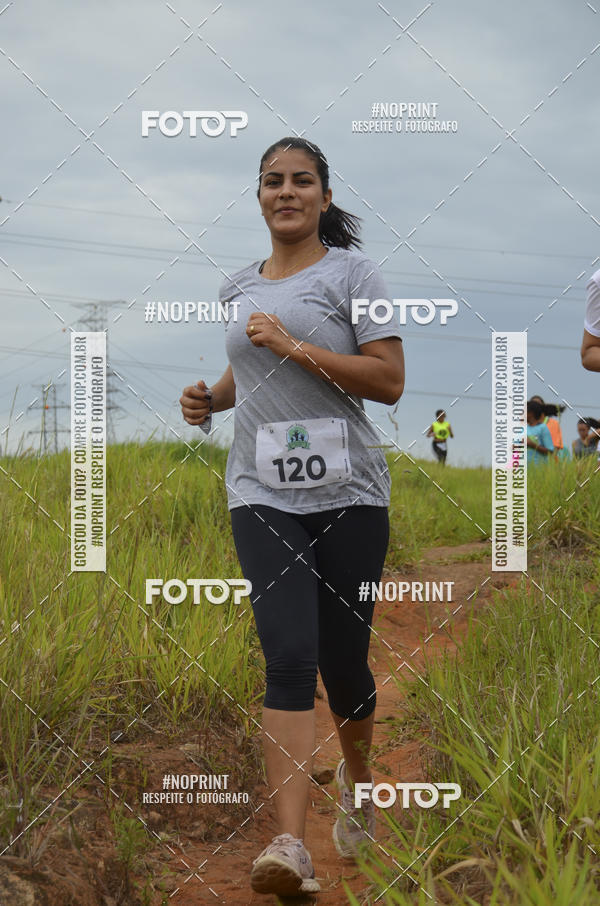 Buy your photos of the eventTreino Solidrio Juntos Correndo pelo Bem on Fotop