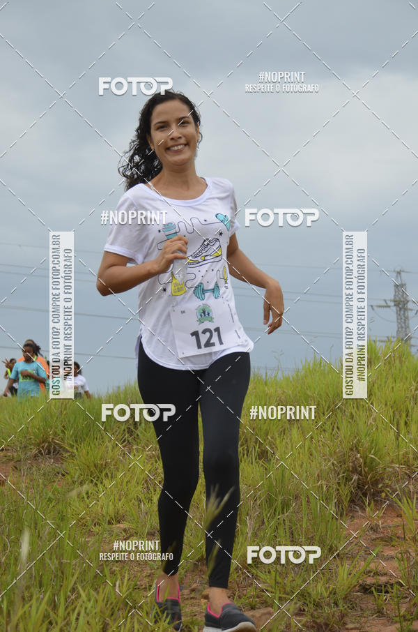 Buy your photos of the eventTreino Solidrio Juntos Correndo pelo Bem on Fotop