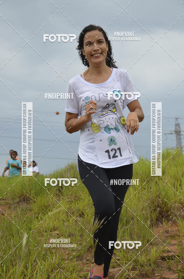 Buy your photos of the eventTreino Solidrio Juntos Correndo pelo Bem on Fotop
