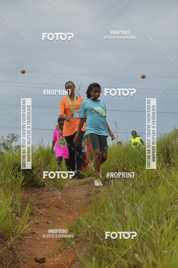 Buy your photos of the eventTreino Solidrio Juntos Correndo pelo Bem on Fotop