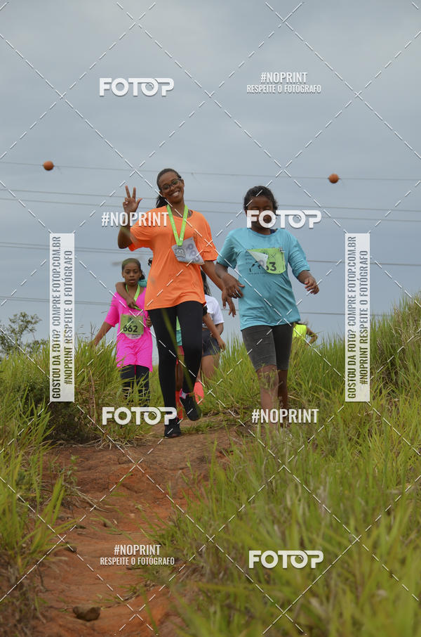 Buy your photos of the eventTreino Solidrio Juntos Correndo pelo Bem on Fotop