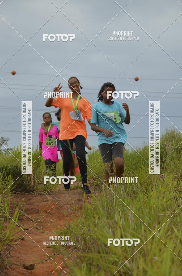 Buy your photos of the eventTreino Solidrio Juntos Correndo pelo Bem on Fotop