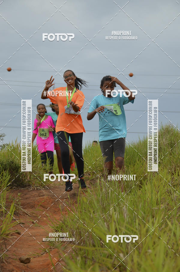 Buy your photos of the eventTreino Solidrio Juntos Correndo pelo Bem on Fotop