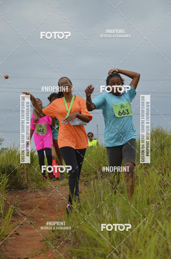 Buy your photos of the eventTreino Solidrio Juntos Correndo pelo Bem on Fotop