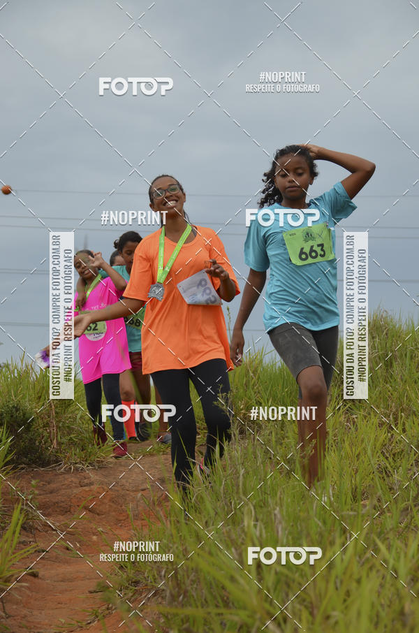 Buy your photos of the eventTreino Solidrio Juntos Correndo pelo Bem on Fotop