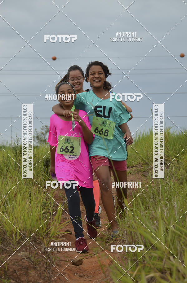 Buy your photos of the eventTreino Solidrio Juntos Correndo pelo Bem on Fotop