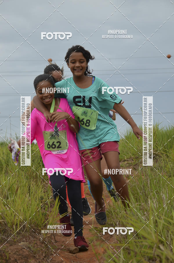 Buy your photos of the eventTreino Solidrio Juntos Correndo pelo Bem on Fotop