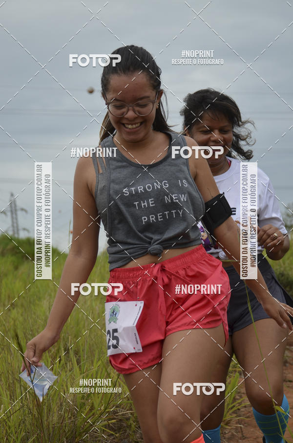 Buy your photos of the eventTreino Solidrio Juntos Correndo pelo Bem on Fotop