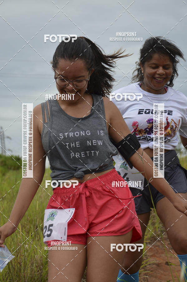 Buy your photos of the eventTreino Solidrio Juntos Correndo pelo Bem on Fotop