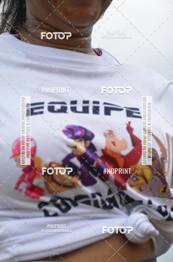 Buy your photos of the eventTreino Solidrio Juntos Correndo pelo Bem on Fotop