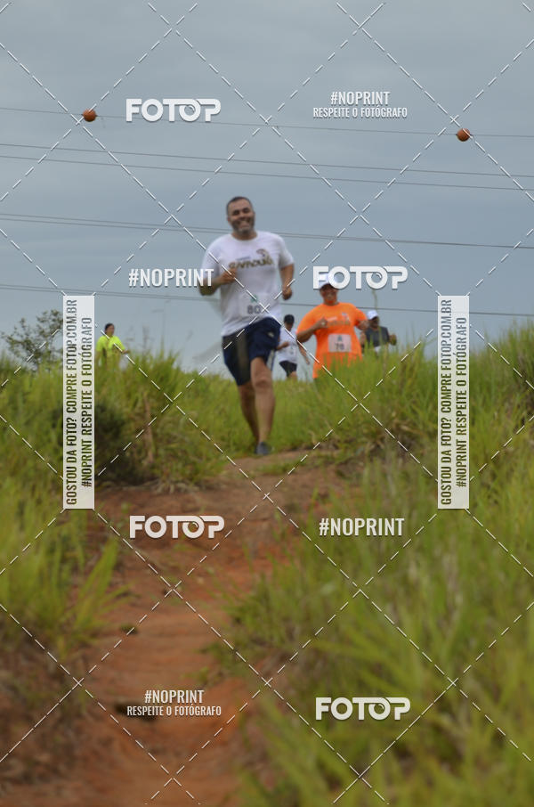 Buy your photos of the eventTreino Solidrio Juntos Correndo pelo Bem on Fotop